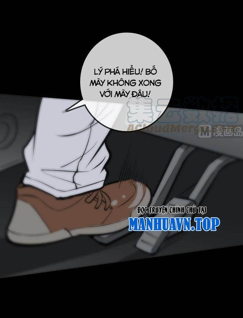 Kiếp Thiên Vận: Chương 104