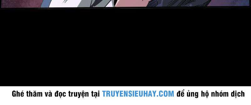 Kiếp Thiên Vận: Chương 14