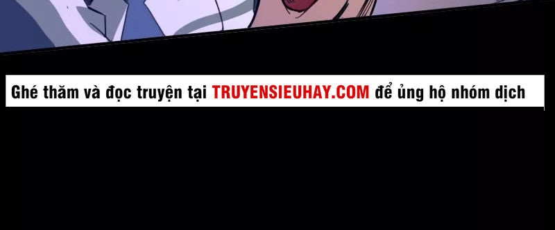 Kiếp Thiên Vận: Chương 18