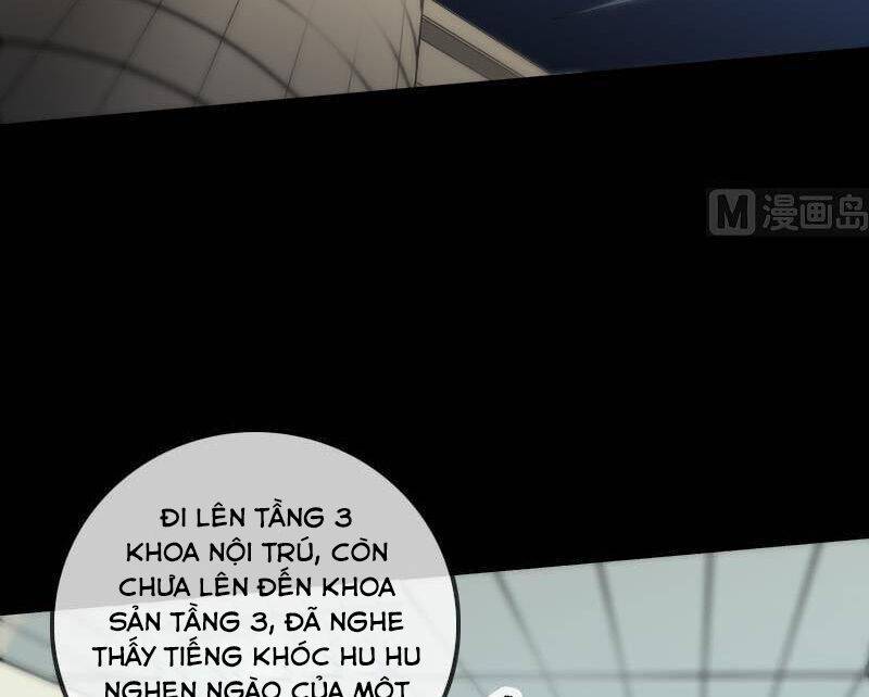 Kiếp Thiên Vận: Chapter 134