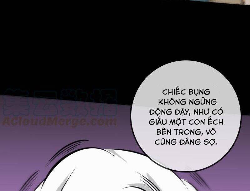 Kiếp Thiên Vận: Chapter 134