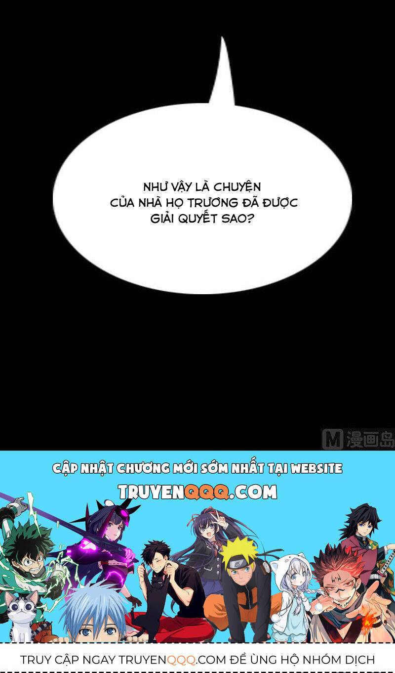 Kiếp Thiên Vận: Chapter 134