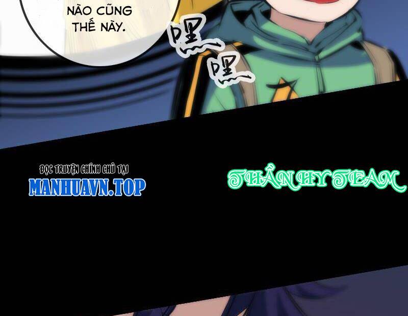 Kiếp Thiên Vận: Chapter 135