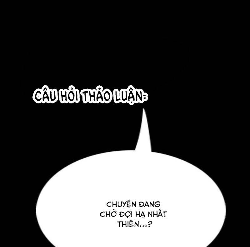 Kiếp Thiên Vận: Chapter 135