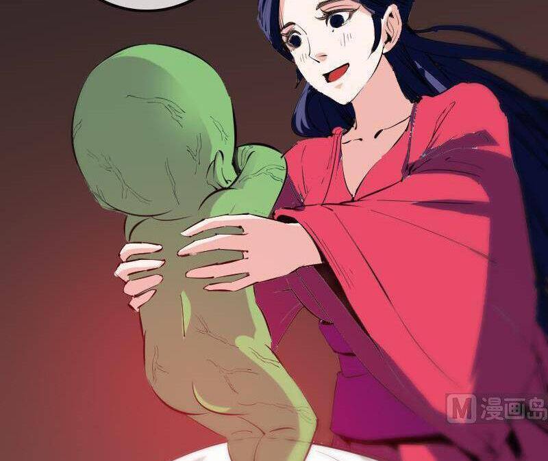 Kiếp Thiên Vận: Chapter 135