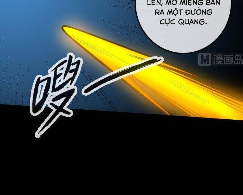 Kiếp Thiên Vận: Chapter 138