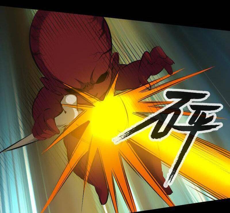 Kiếp Thiên Vận: Chapter 138