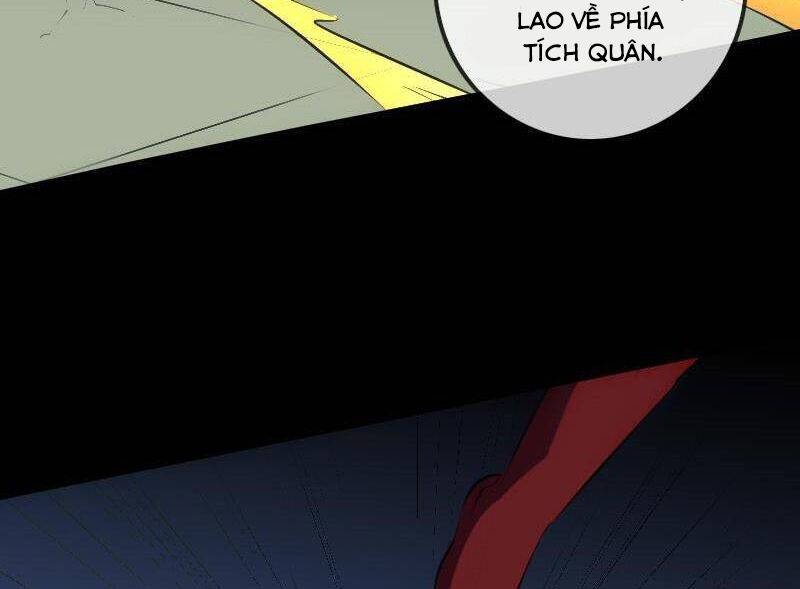 Kiếp Thiên Vận: Chapter 138