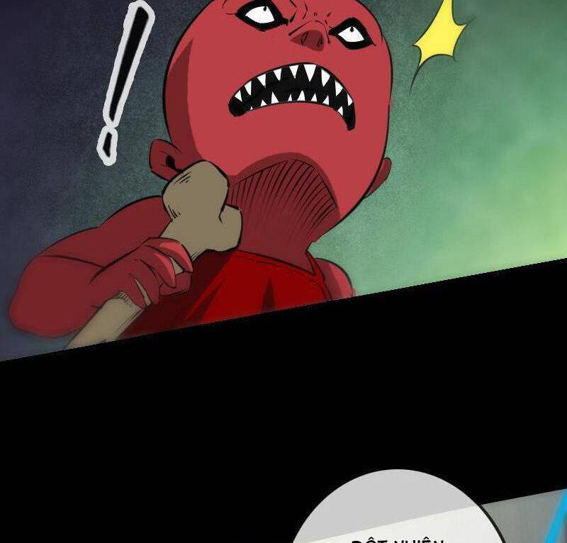 Kiếp Thiên Vận: Chapter 138