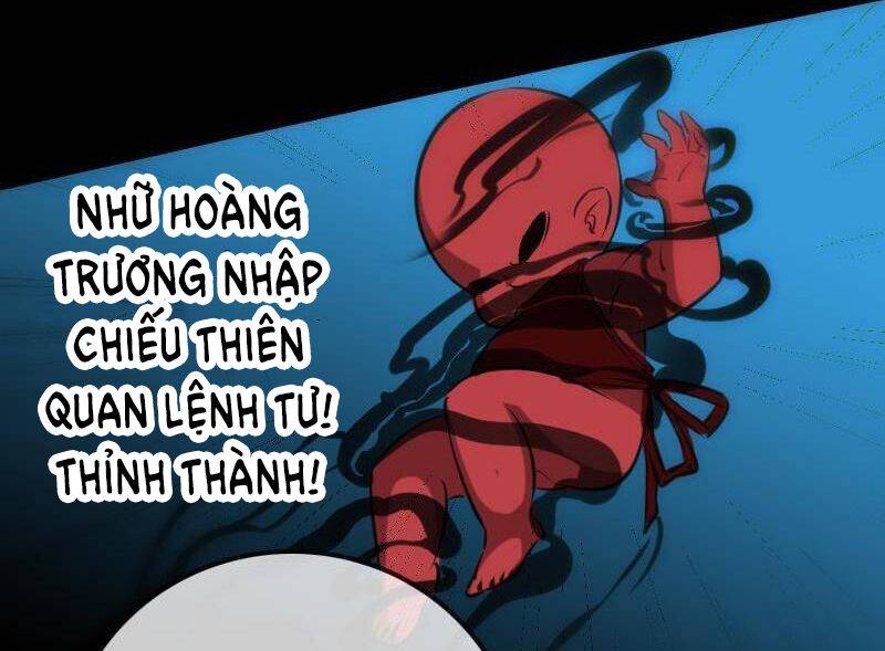 Kiếp Thiên Vận: Chapter 138