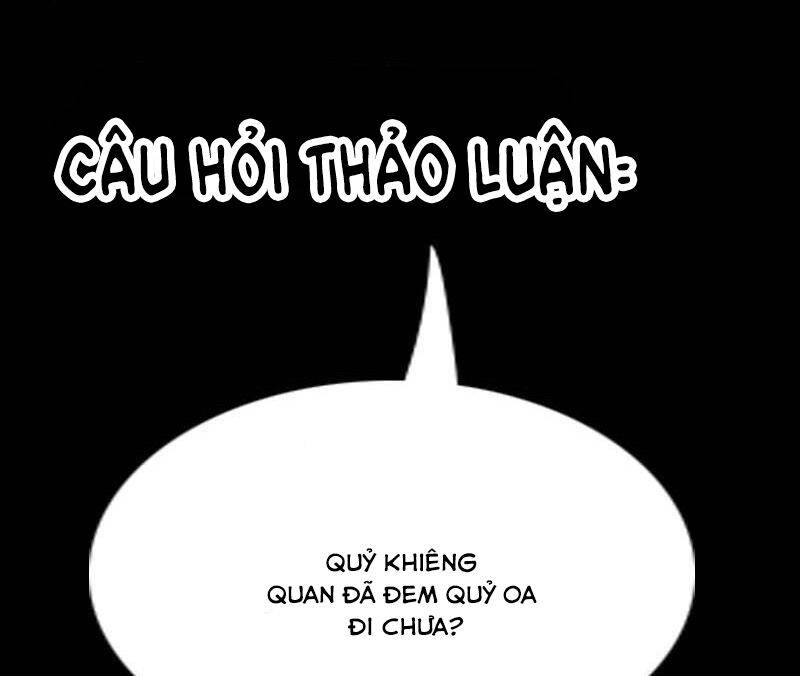 Kiếp Thiên Vận: Chapter 138