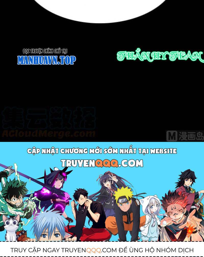 Kiếp Thiên Vận: Chapter 138