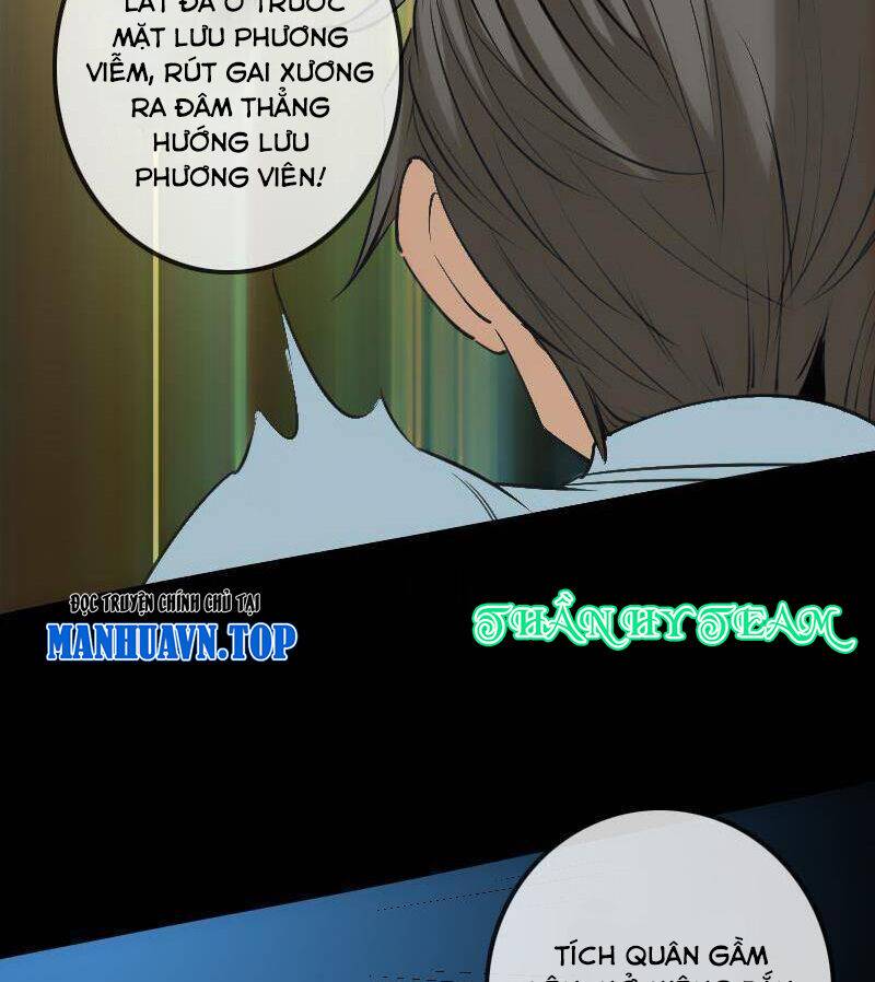 Kiếp Thiên Vận: Chapter 138