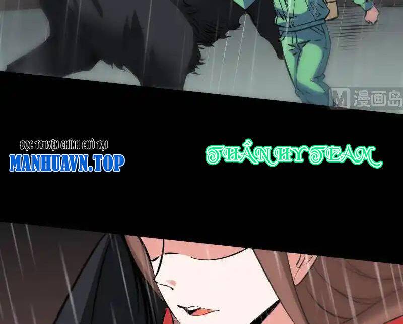 Kiếp Thiên Vận: Chapter 144