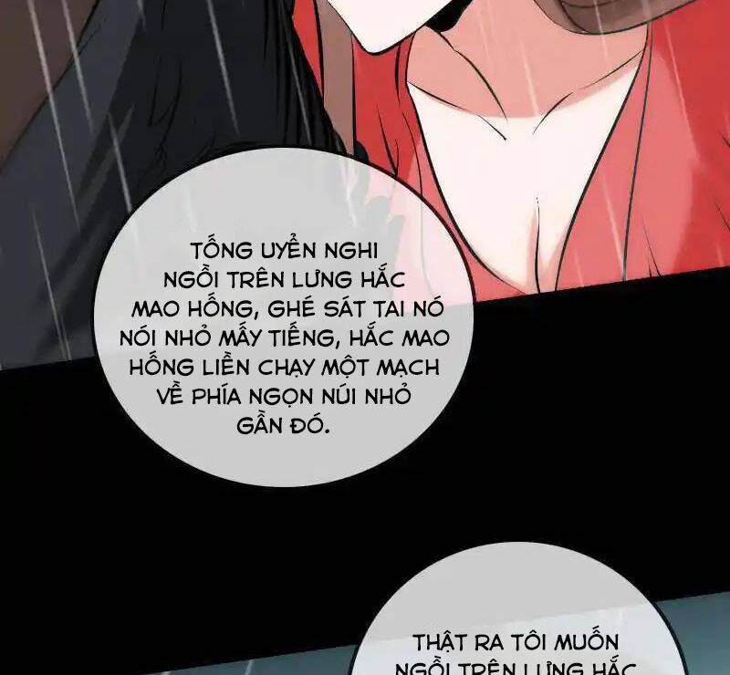 Kiếp Thiên Vận: Chapter 144