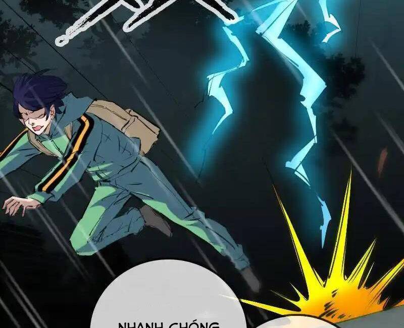 Kiếp Thiên Vận: Chapter 144