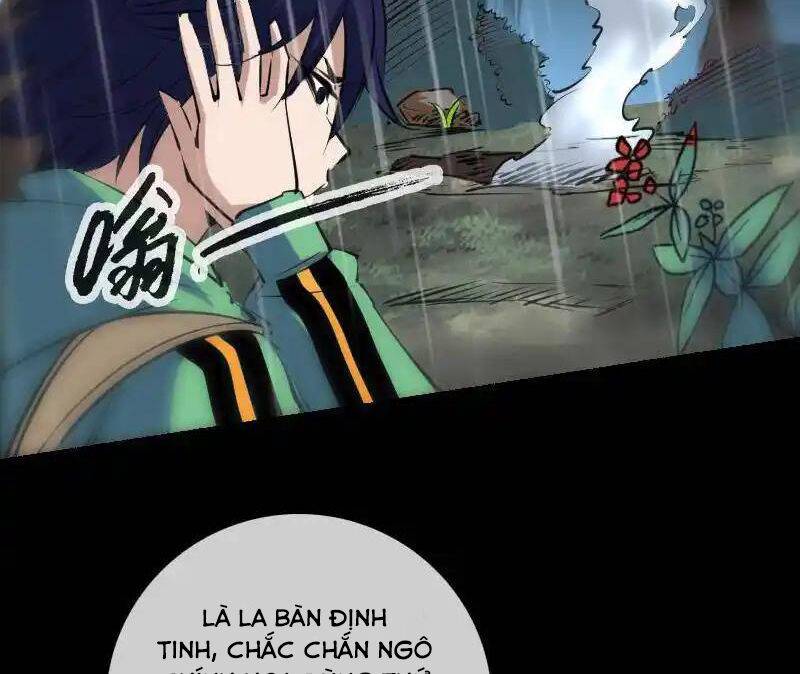Kiếp Thiên Vận: Chapter 144