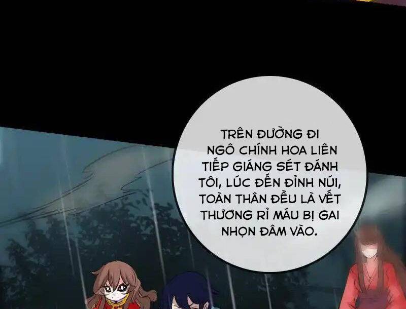 Kiếp Thiên Vận: Chapter 144