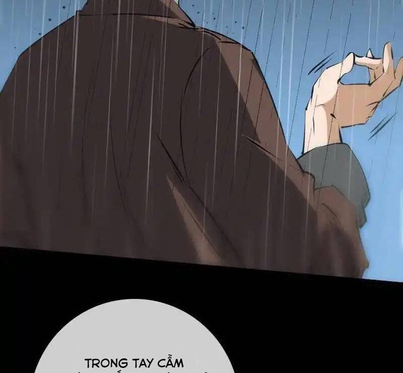 Kiếp Thiên Vận: Chapter 144