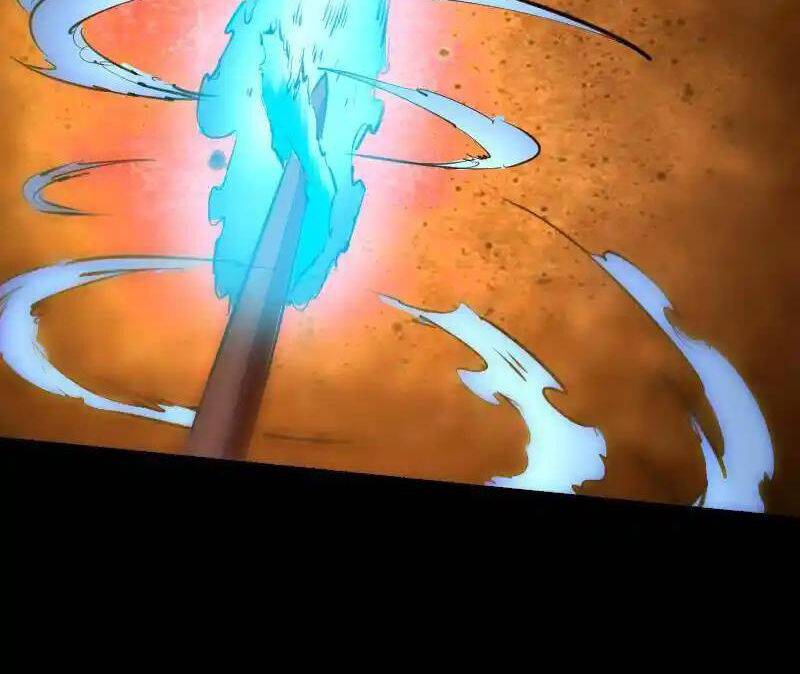 Kiếp Thiên Vận: Chapter 144