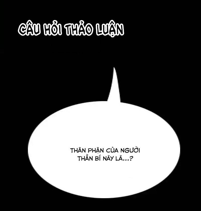 Kiếp Thiên Vận: Chapter 144