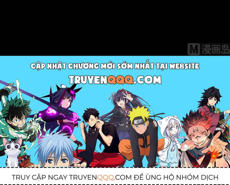 Kiếp Thiên Vận: Chapter 144
