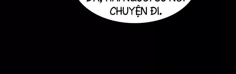 Kiếp Thiên Vận: Chương 31