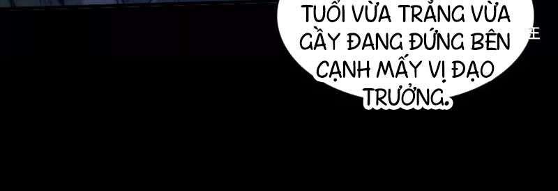 Kiếp Thiên Vận: Chương 35