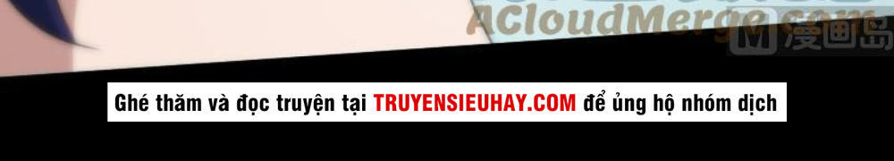Kiếp Thiên Vận: Chương 37