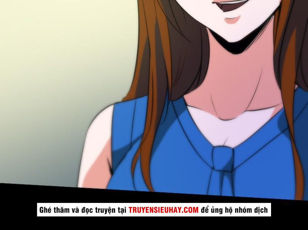 Kiếp Thiên Vận: Chương 38