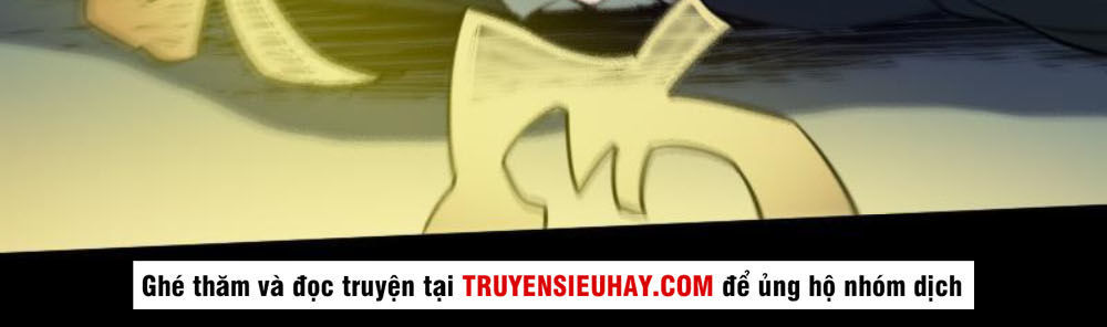 Kiếp Thiên Vận: Chương 39
