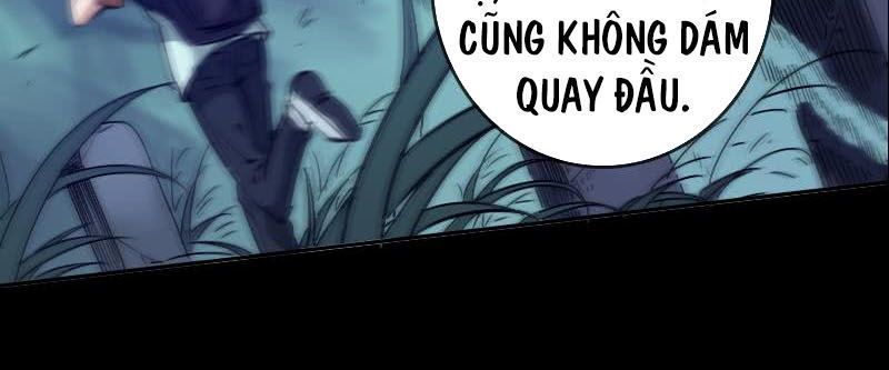 Kiếp Thiên Vận: Chương 45