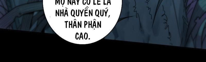 Kiếp Thiên Vận: Chương 45