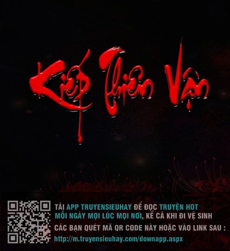 Kiếp Thiên Vận: Chương 46