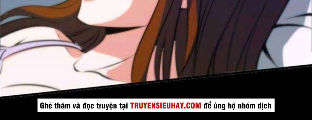 Kiếp Thiên Vận: Chương 49