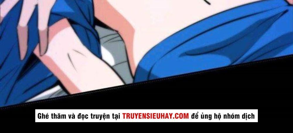 Kiếp Thiên Vận: Chương 49