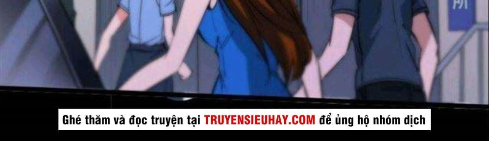 Kiếp Thiên Vận: Chương 50