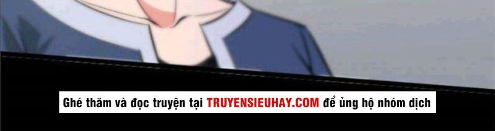 Kiếp Thiên Vận: Chương 50