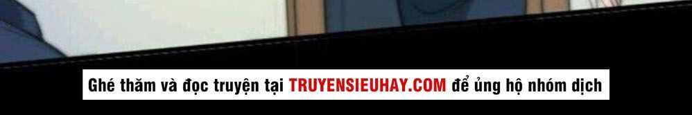 Kiếp Thiên Vận: Chương 50