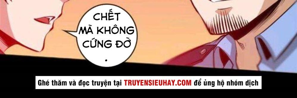 Kiếp Thiên Vận: Chương 52