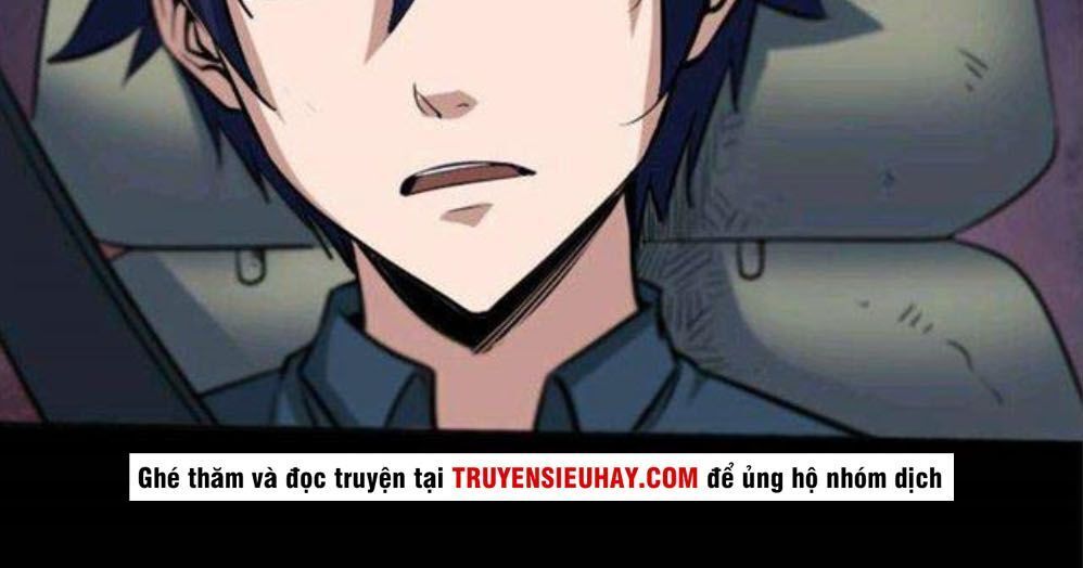 Kiếp Thiên Vận: Chương 53