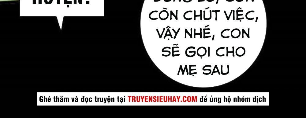 Kiếp Thiên Vận: Chương 56