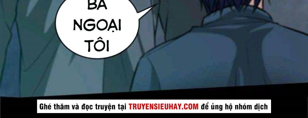 Kiếp Thiên Vận: Chương 56