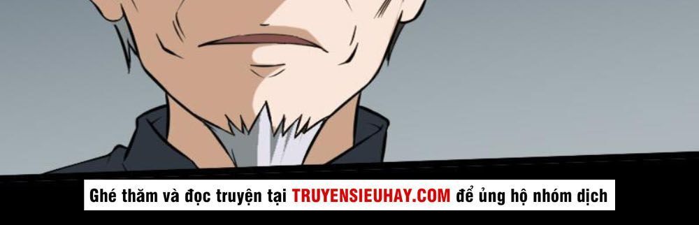 Kiếp Thiên Vận: Chương 56