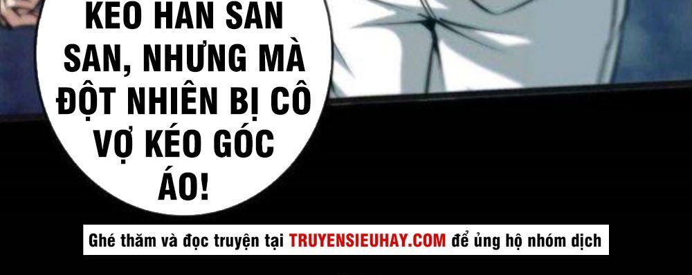 Kiếp Thiên Vận: Chương 58
