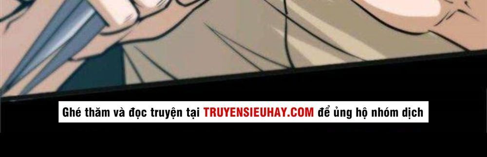 Kiếp Thiên Vận: Chương 59