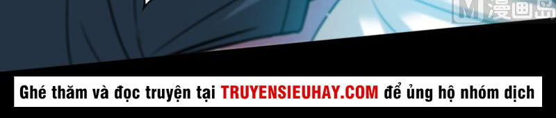 Kiếp Thiên Vận: Chương 62