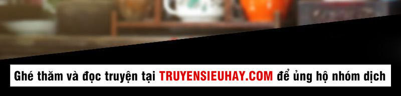 Kiếp Thiên Vận: Chương 64
