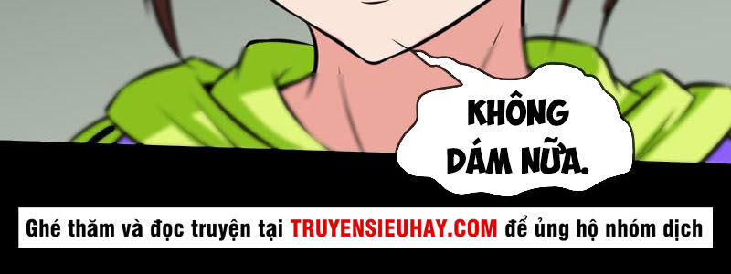 Kiếp Thiên Vận: Chương 65