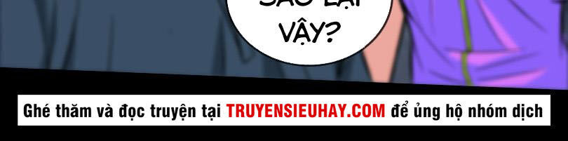 Kiếp Thiên Vận: Chương 66